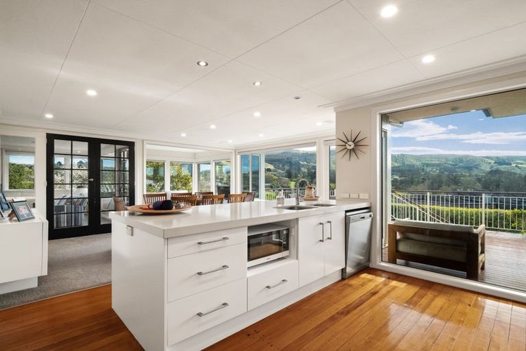 Photo of property in 8 Prestwick Street, Maori Hill, Dunedin, 9010