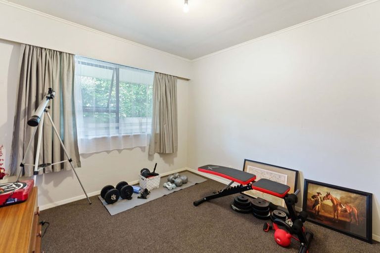 Photo of property in 2/259 Te Moana Road, Waikanae, 5036