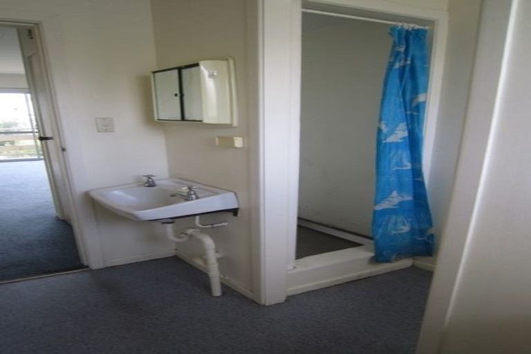 Photo of property in 45 York Street, Hamilton East, Hamilton, 3216