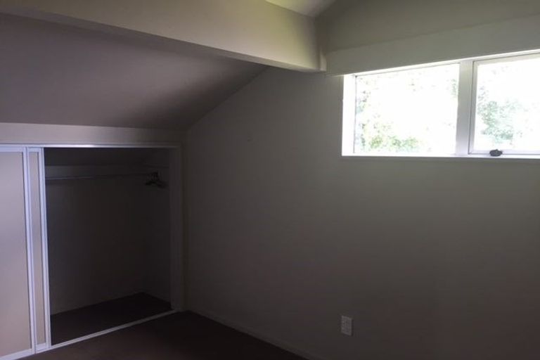 Photo of property in 630 Barbadoes Street, Edgeware, Christchurch, 8013