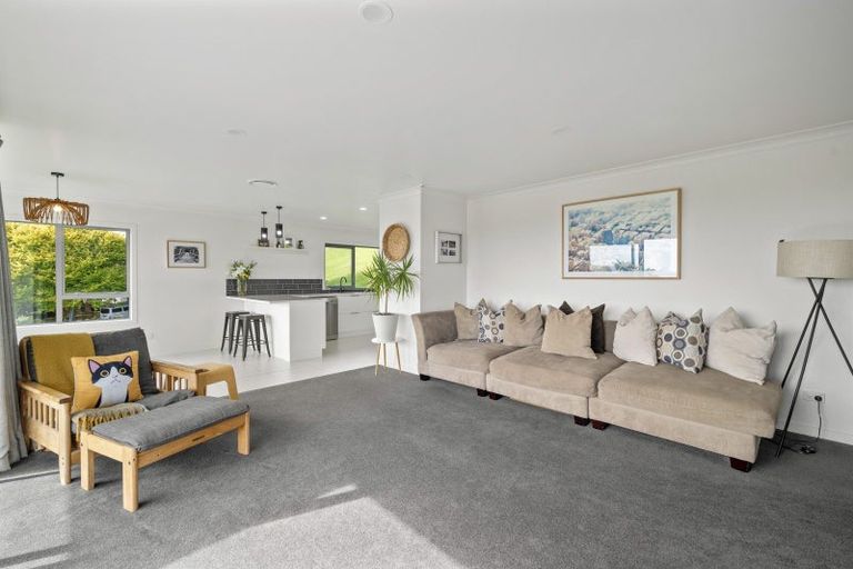 Photo of property in 30 Matipo Avenue, Pomare, Rotorua, 3015