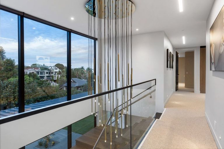 Photo of property in 31b Waimarie Street, Saint Heliers, Auckland, 1071