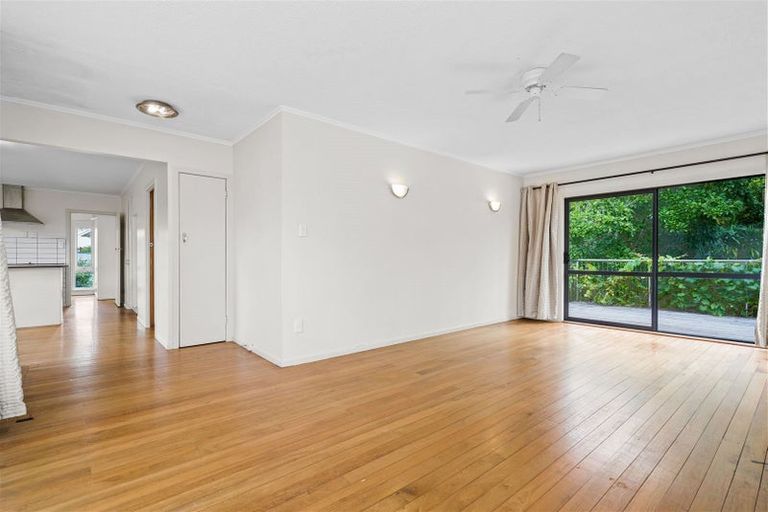 Photo of property in 57 Crawford Crescent, Te Kamo, Whangarei, 0112