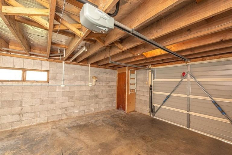 Photo of property in 33 Hereford Street, Springvale, Whanganui, 4501