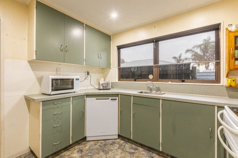 Photo of property in 269b Westminster Avenue, Tamatea, Napier, 4112