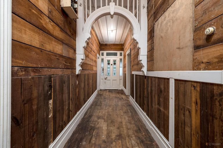 Photo of property in 7 Holmes Street, Waimate, 7924