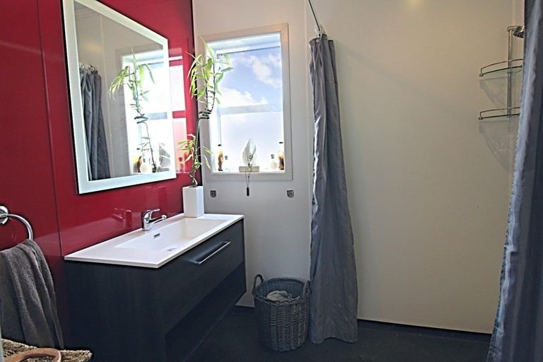 Photo of property in 702 Boundary Road, Drummond, Otautau, 9683