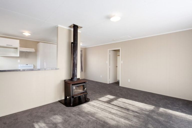 Photo of property in 14 Kanuka Place, Edgecumbe, 3120