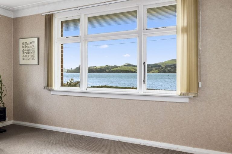 Photo of property in 17 Saint Leonards Drive, Saint Leonards, Dunedin, 9022