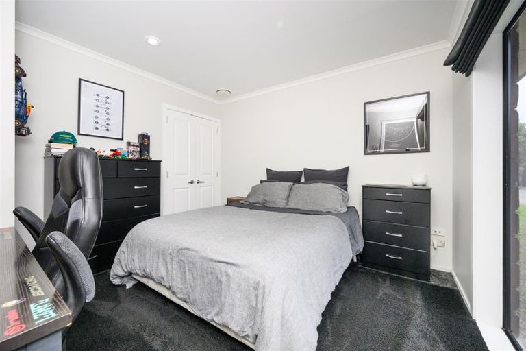 Photo of property in 20a Pukepapa Road, Marton, 4710