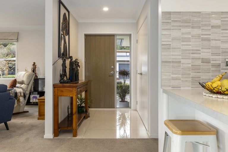 Photo of property in 7 Payne Place, Witherlea, Blenheim, 7201