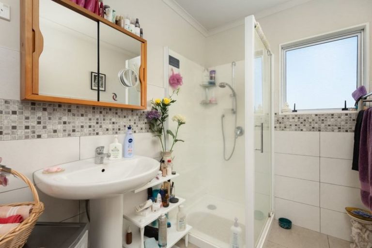 Photo of property in 151a Edgecumbe Road, Tauranga South, Tauranga, 3112