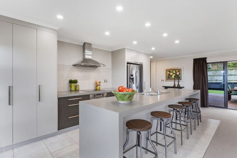 Photo of property in 9 Merlot Drive, Pyes Pa, Tauranga, 3112