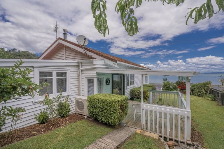 Photo of property in 530 Tararu Sh25 Road, Thames, 3500