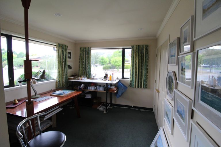 Photo of property in 29 Wicklow Street, Cromwell, 9310