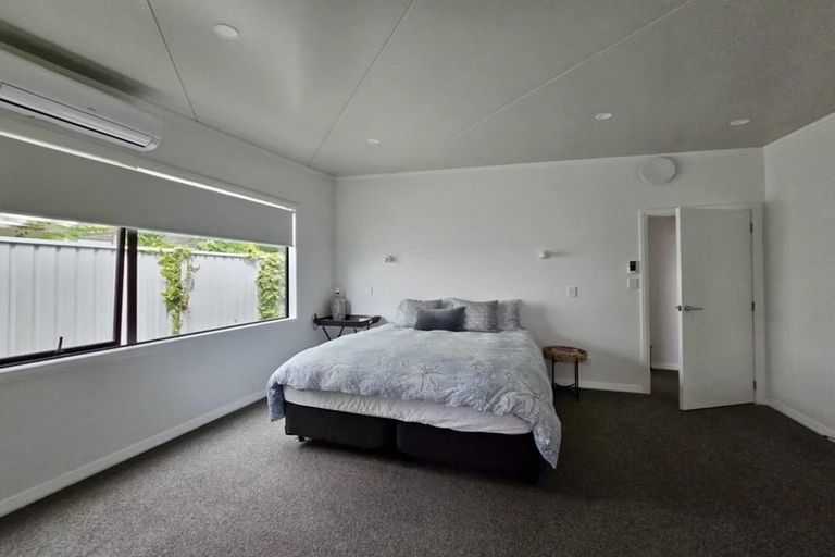 Photo of property in 26a Brookvale Road, Havelock North, 4130