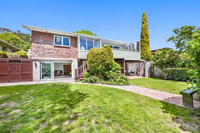 Photo of property in 11 Chichester Drive, Pinehaven, Upper Hutt, 5019