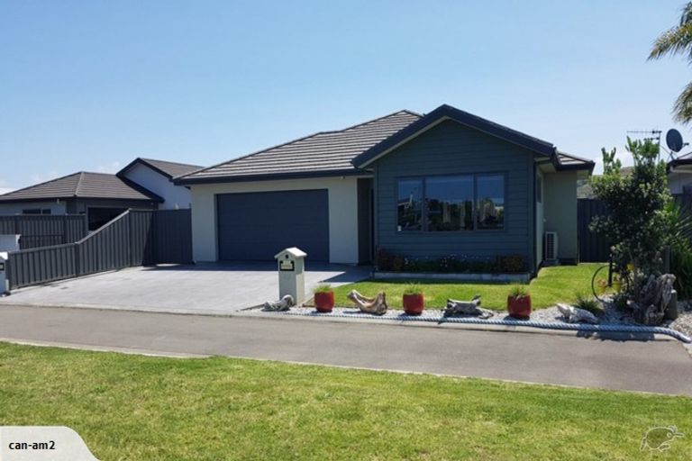 Photo of property in 228 Avondale Road, Greenmeadows, Napier, 4112