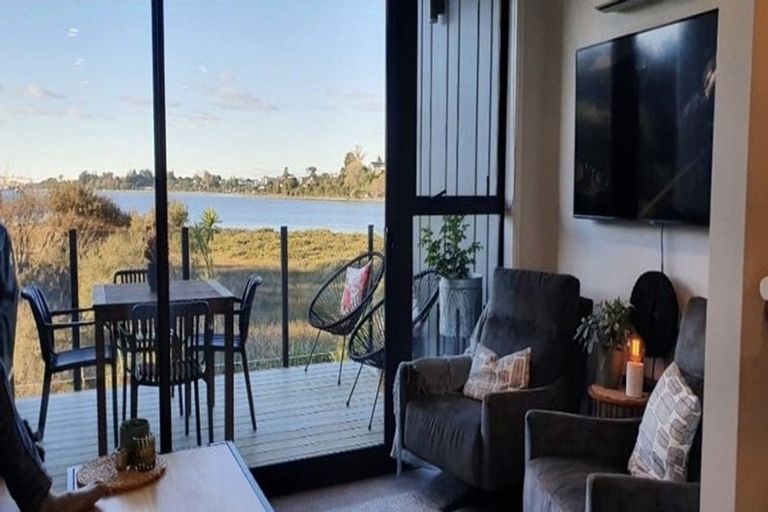 Photo of property in 10/29 Montgomery Road, Judea, Tauranga, 3110