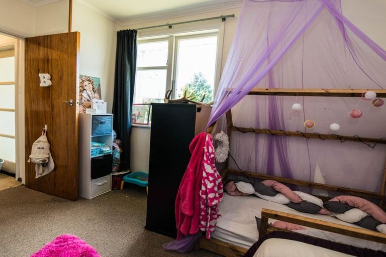 Photo of property in 109a Miro Street, Ohakune, 4625