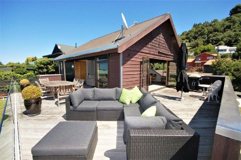 Photo of property in 1/11 Krissell Place, Acacia Bay, Taupo, 3330