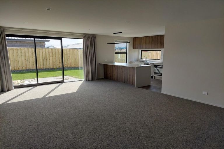 Photo of property in 68 Brenley Drive, Rolleston, 7614