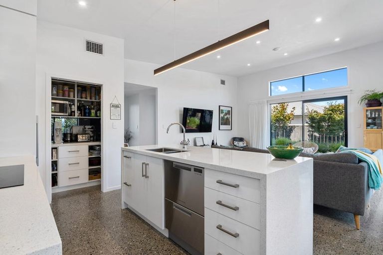 Photo of property in 16 Paretona Street, Motueka, 7120