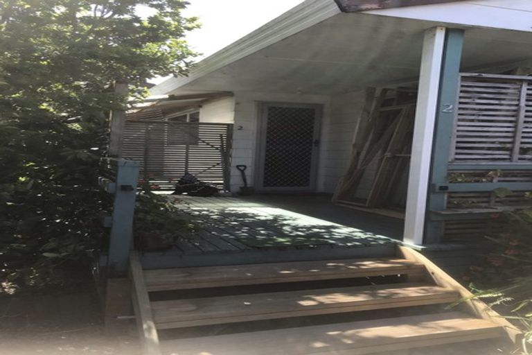 Photo of property in 2/44 Park Avenue, Papatoetoe, Auckland, 2025