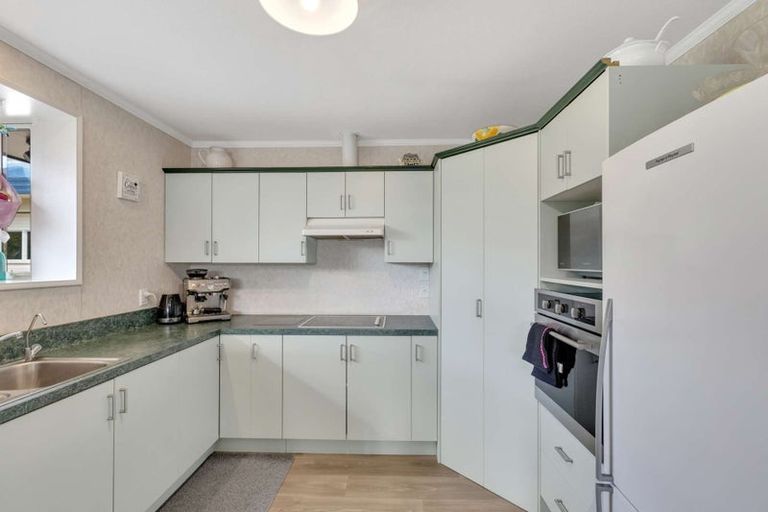 Photo of property in 88 Koa Street, Gore, 9710