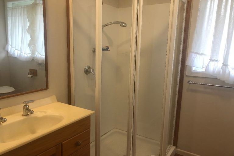 Photo of property in 109 Gillies Avenue, Taupo, 3330