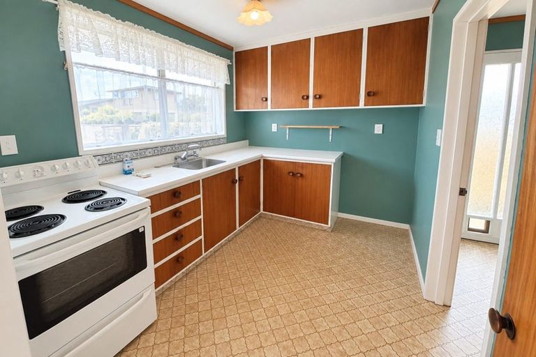 Photo of property in 1/3 Mcbeath Avenue, Hoon Hay, Christchurch, 8025