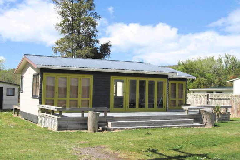 Photo of property in 50 Tamatea Street, Rotoiti Forest, Rotorua, 3074