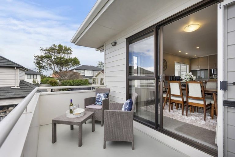 Photo of property in 1/15 Quebec Road, Milford, Auckland, 0620