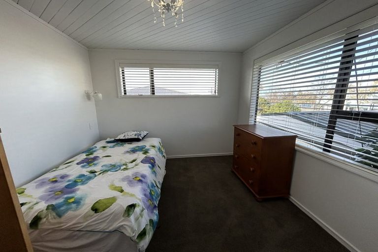 Photo of property in 6 Benvenue Avenue, Maori Hill, Timaru, 7910
