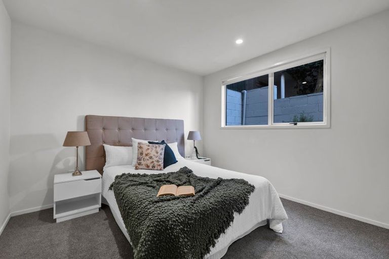 Photo of property in 20 Tiverton Crescent, Whalers Gate, New Plymouth, 4310