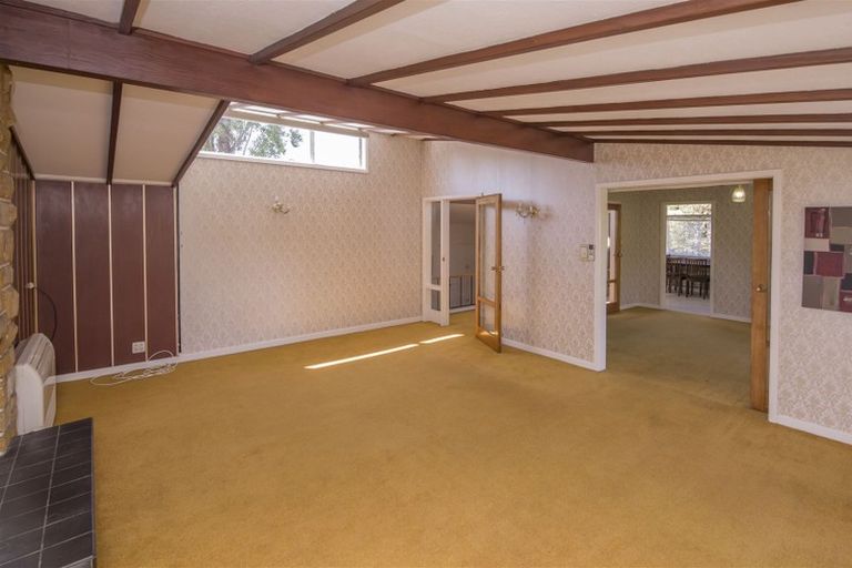 Photo of property in 4 Tuirau Place, Ilam, Christchurch, 8041