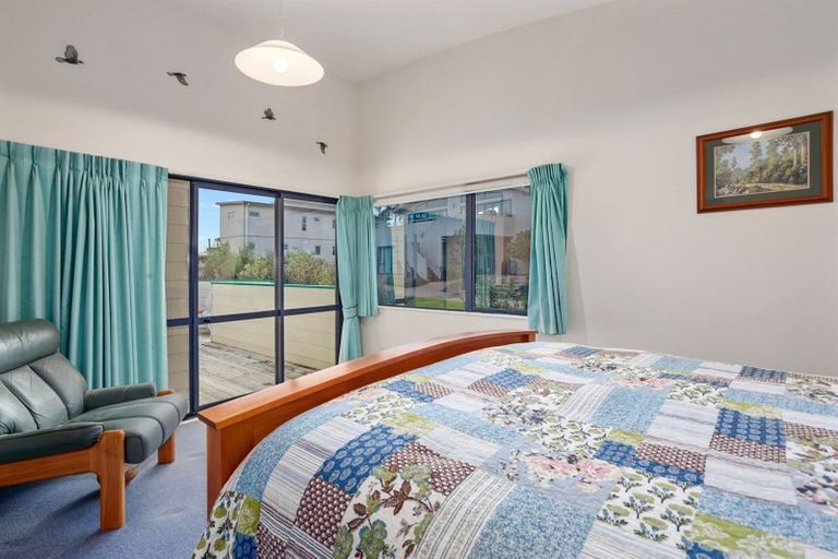 Photo of property in 20 Rangitukehu Street, Ohope, 3121