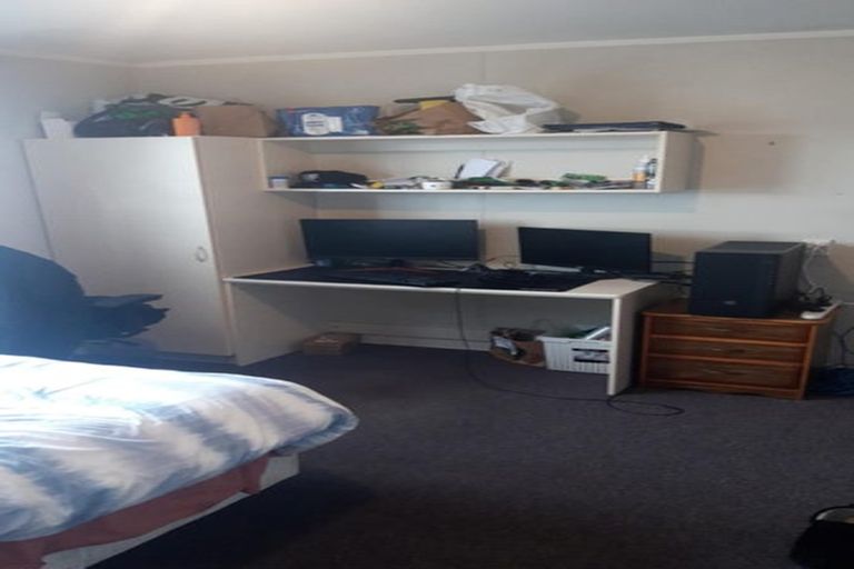 Photo of property in 22/54 Anzac Avenue, Dunedin Central, Dunedin, 9016