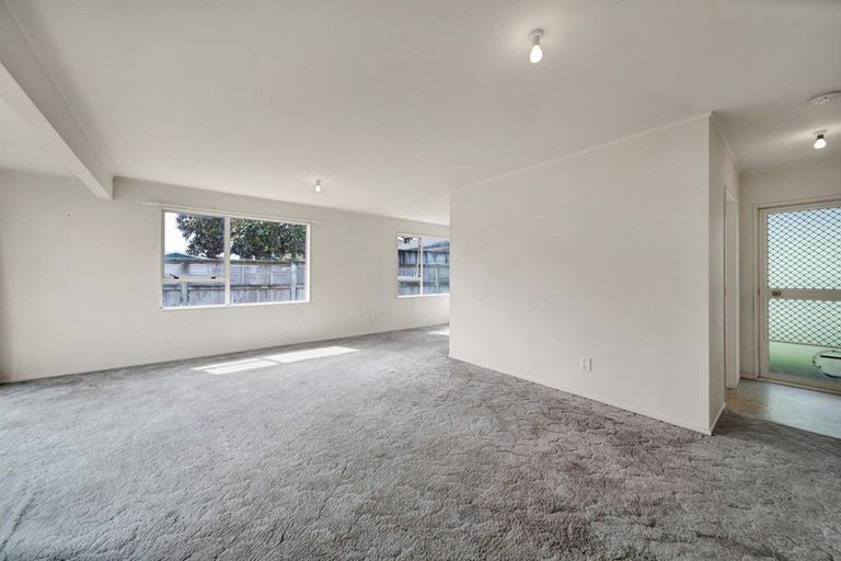Photo of property in 30c Sackville Street, Fitzroy, New Plymouth, 4312