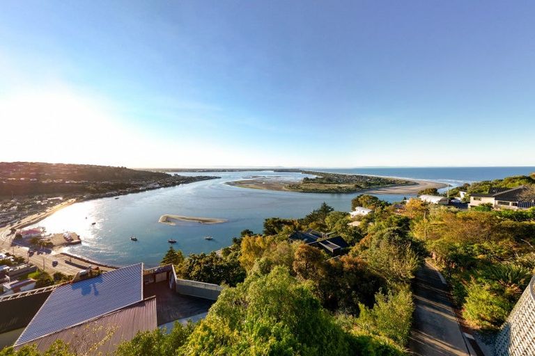 Photo of property in 41 Kinsey Terrace, Clifton, Christchurch, 8081