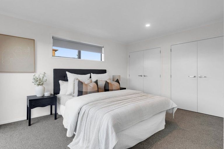 Photo of property in 8 Probert Crescent, Chartwell, Hamilton, 3210