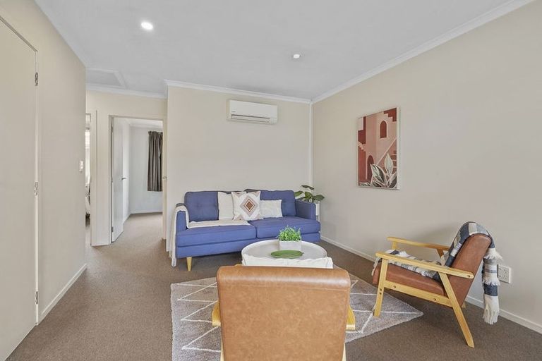 Photo of property in 20a Lyon Street, Frankton, Hamilton, 3204