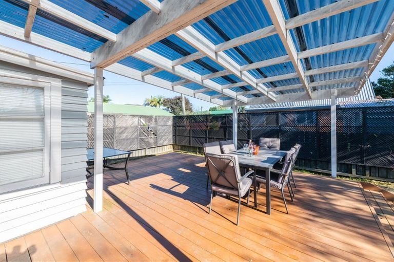 Photo of property in 13 Forest Hill Road, Henderson, Auckland, 0612