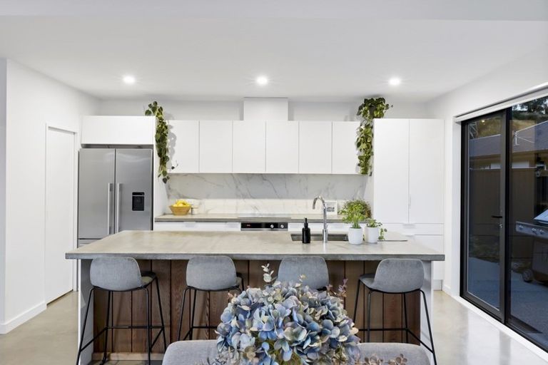 Photo of property in 5 Hicks Road, Lower Shotover, Queenstown, 9304