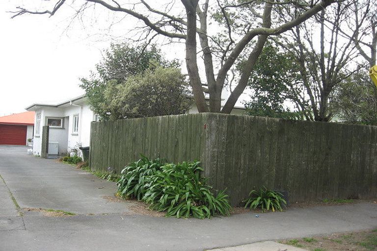 Photo of property in 416 Botanical Road, West End, Palmerston North, 4412