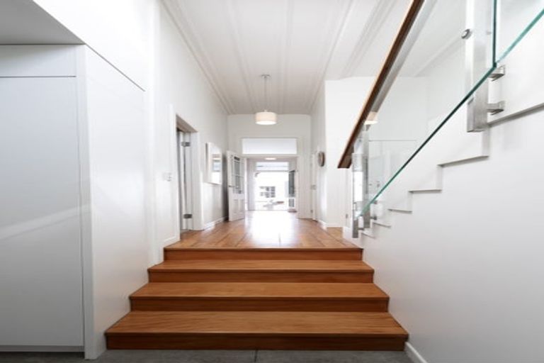 Photo of property in 1 Summer Street, Ponsonby, Auckland, 1011