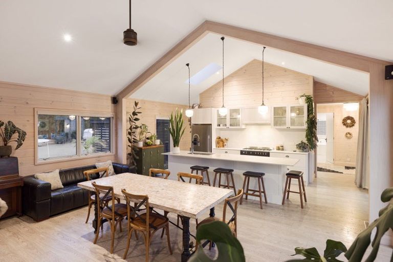 Photo of property in 40 Bell Road, Papamoa, Te Puke, 3187