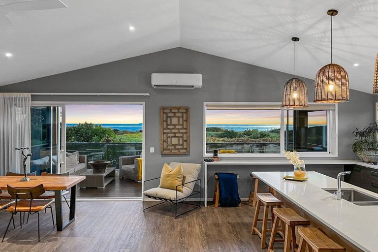 Photo of property in 344a Ocean Road, Ohope, 3121