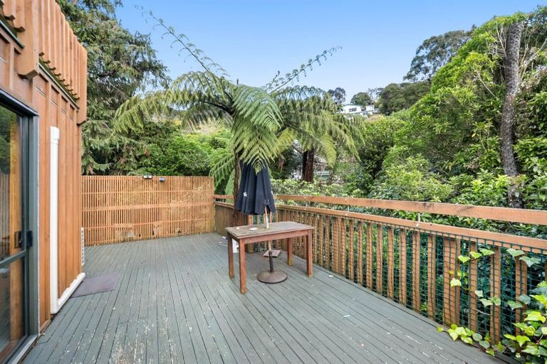Photo of property in 1/8 Swainson Street, Naenae, Lower Hutt, 5011