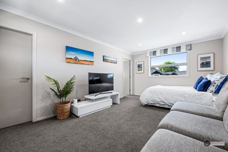 Photo of property in 12d Military Road, Boulcott, Lower Hutt, 5010